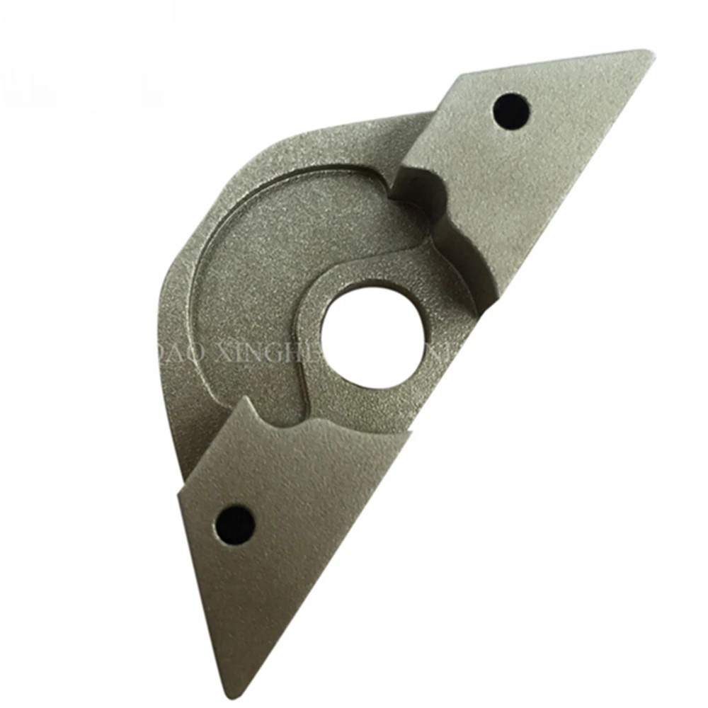 custom cnc milling turning part 5 axis cnc machining services brass metal aluminum stainless steel cnc machining part