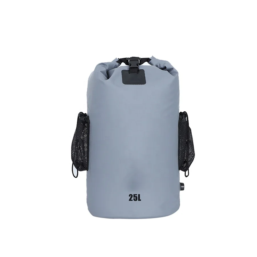 Factory Custom OEM Lightweight 30L Beer Wine Bottle Ice Cooler Backpack Waterproof Soft Insulated cooler bag backpack