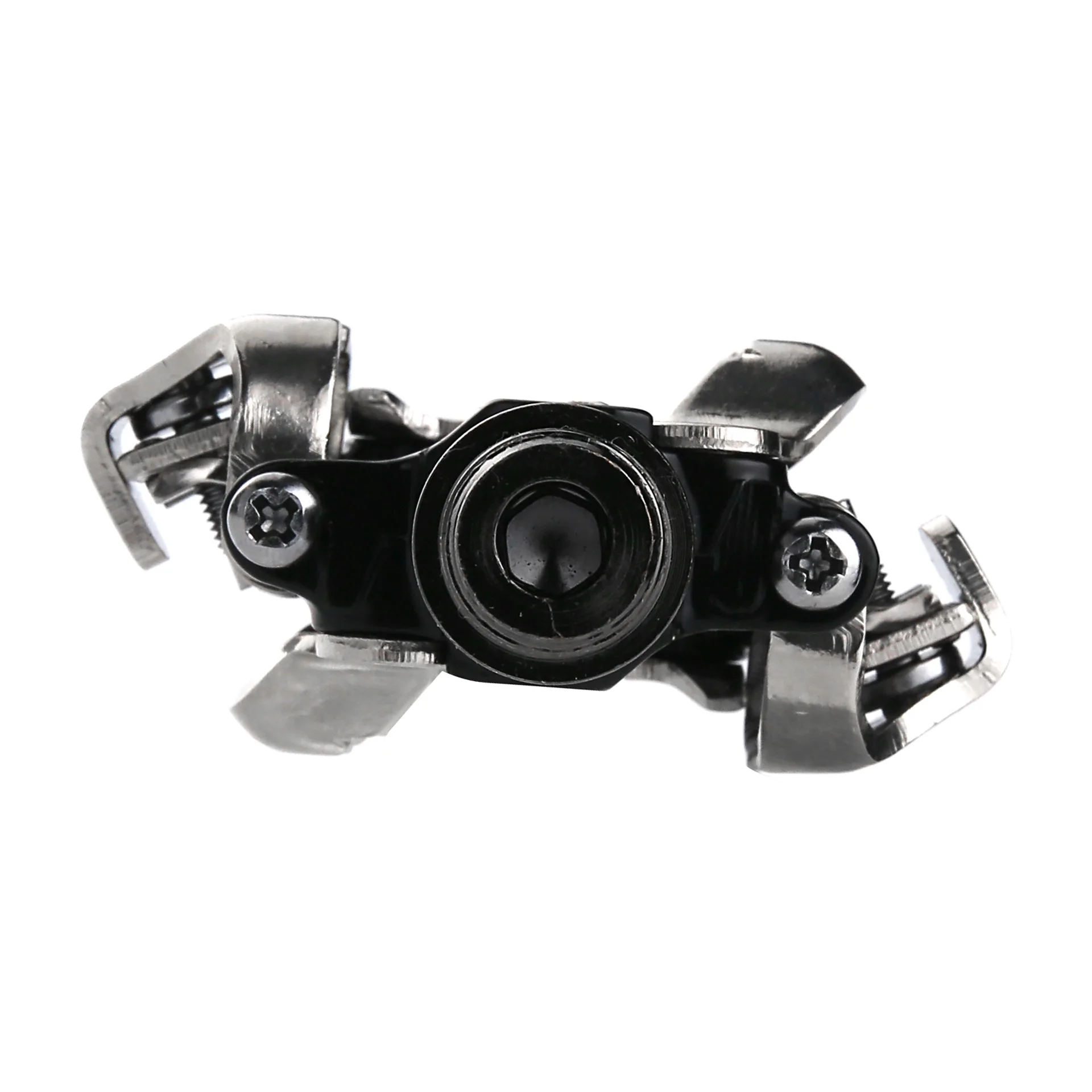 Cycling Pedals fixed Light Bicycle Pedals Foot Pegs Outdoor Sports Crank Road Bike Cycling Bicycle Pedals