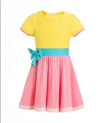 Fancy Nancy princess costume, halloween costume, princess costume, fancy nancy, fancy nancy costume, fancy nancy dress