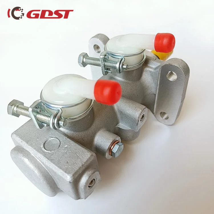 GDST auto Brake Master Cylinder Manufacturer For Sale  MK384489 Brake Pump for MITSUBISHI Brake Cylinder