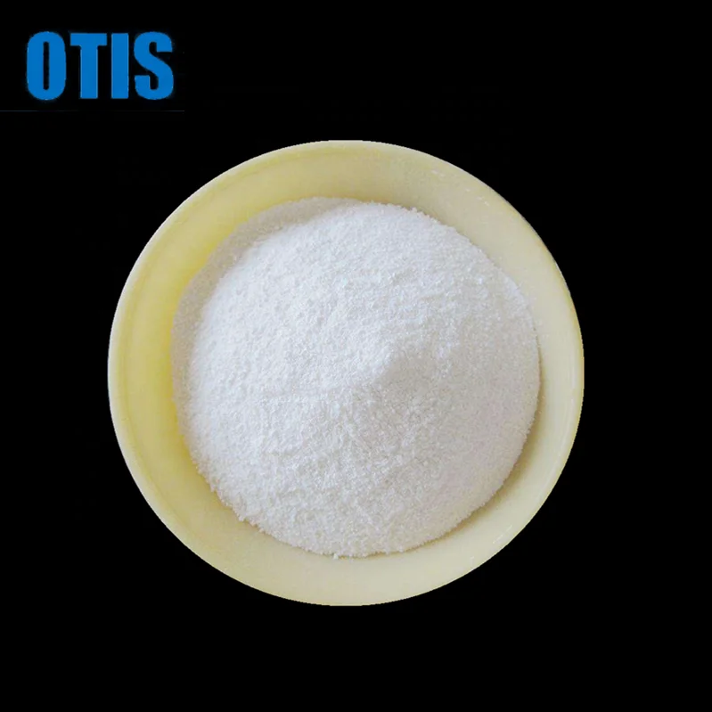 sodium carboxymethyl cellulose for drilling fluid cmc Low viscosity