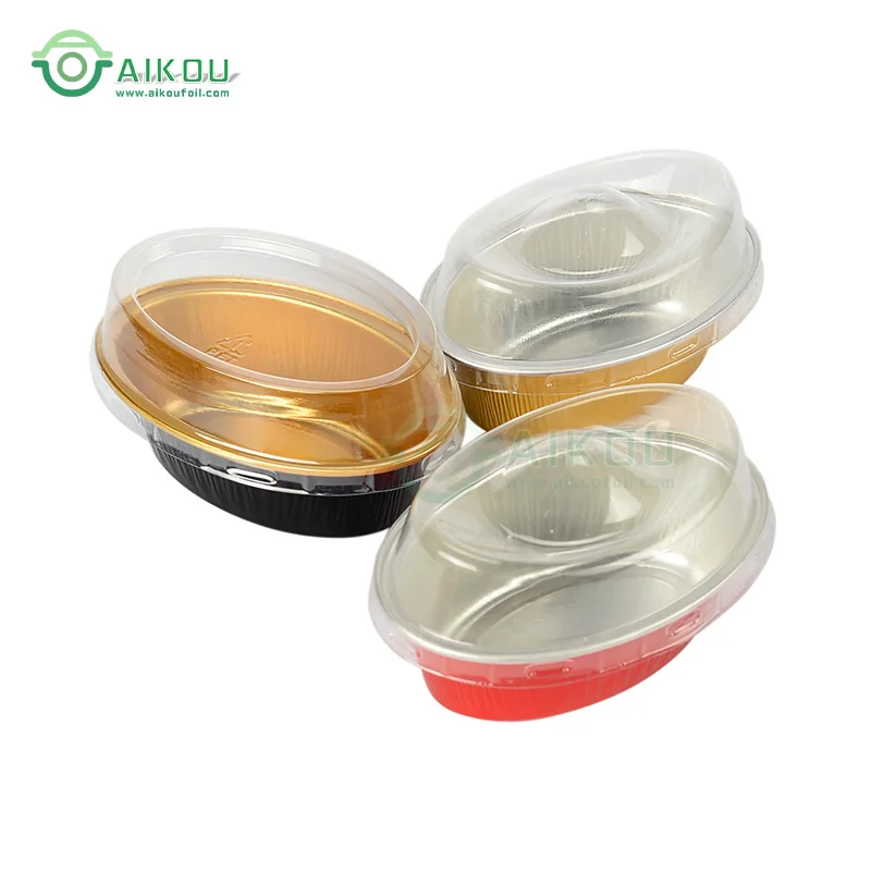 baking pastry custom for cake decoration molds design kit cakes decorating supplies tools set cakes and baking supplier