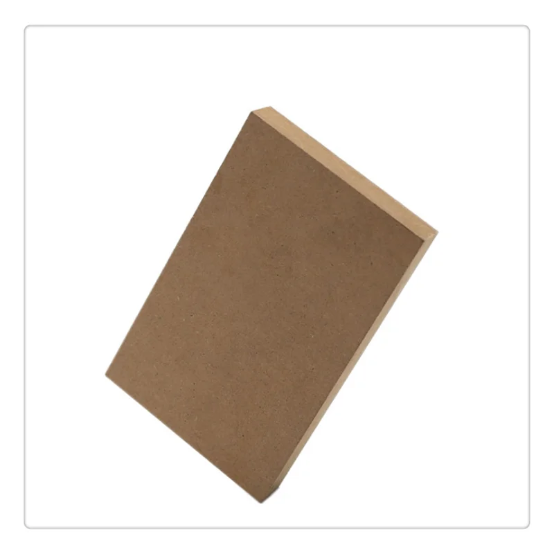 
18mm PET covered Marble Slab Color MDF/plywood/chipboard High Gloss/Matt PET Board 