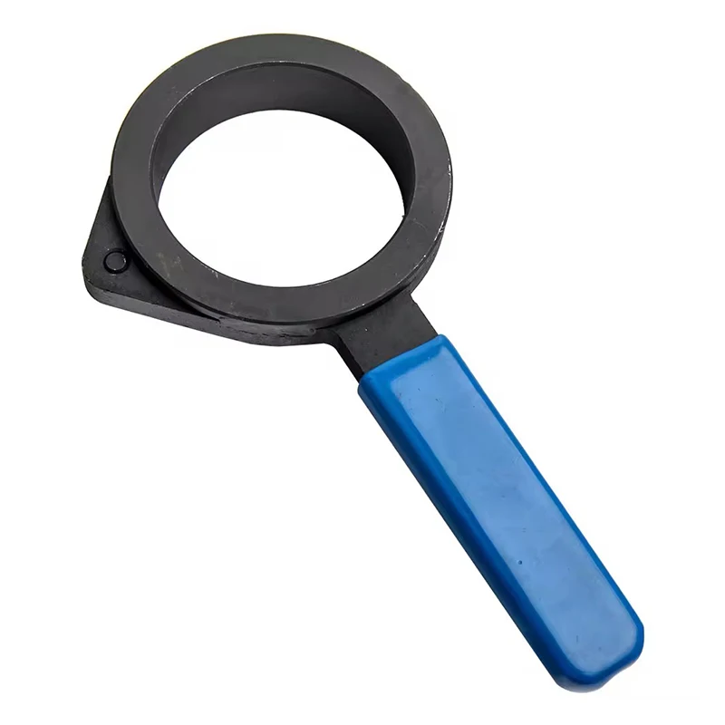 Professional Camshaft Timing Tools Kit For BMW M42/M50/M52/M52TU/M54/M56 Vehicles