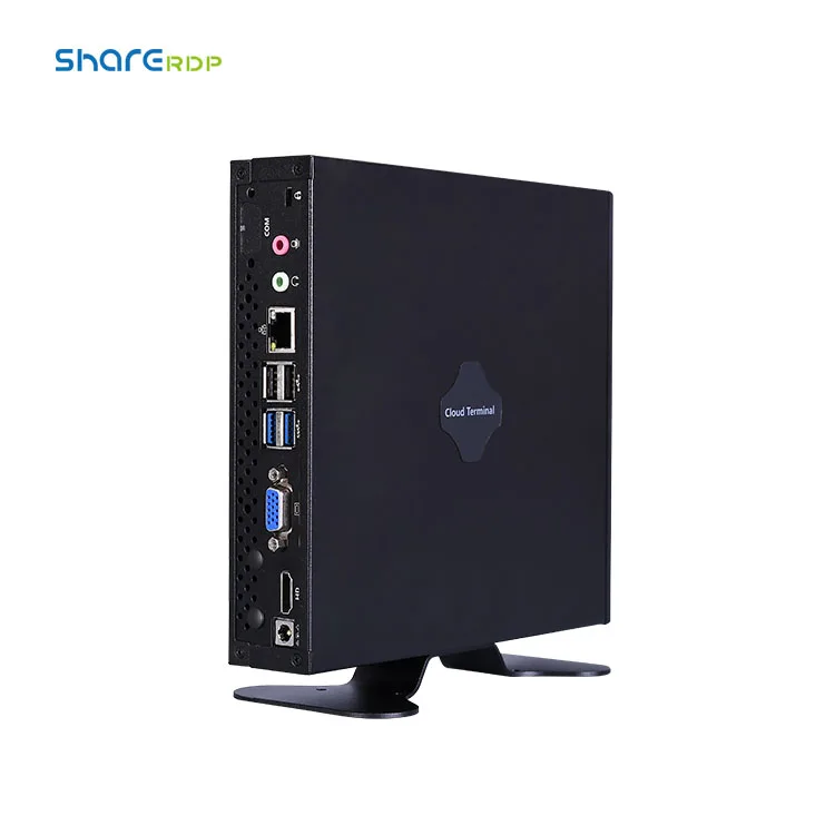 Мини-ПК с N2840 Core i3 i5 i7 Barebone двухъядерный ПК Мини компьютер Linux win-10 мини настольных компьютерами Micro