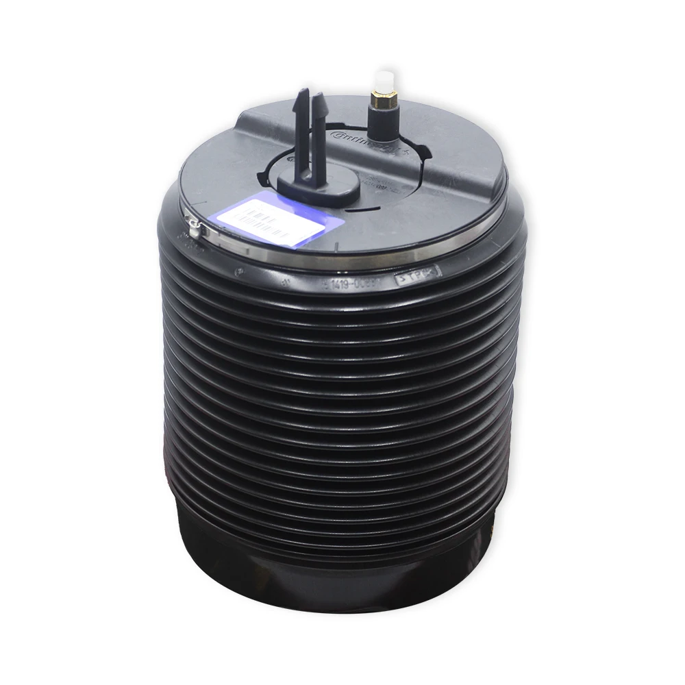 Xinwo Suspension Rear axle left rear Air spring For Volvo XC40 XC60 XC90 Air Spring Air Suspension 32246194