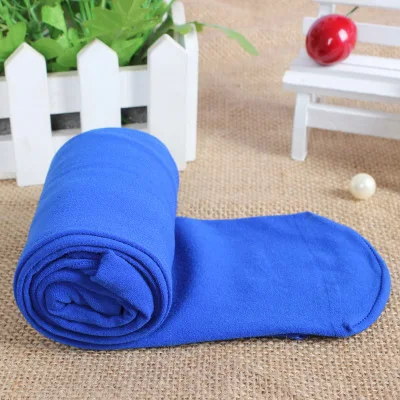 Candy color plain knit ribbed pants leggings cute velvet pantyhose stockings baby tights for girls