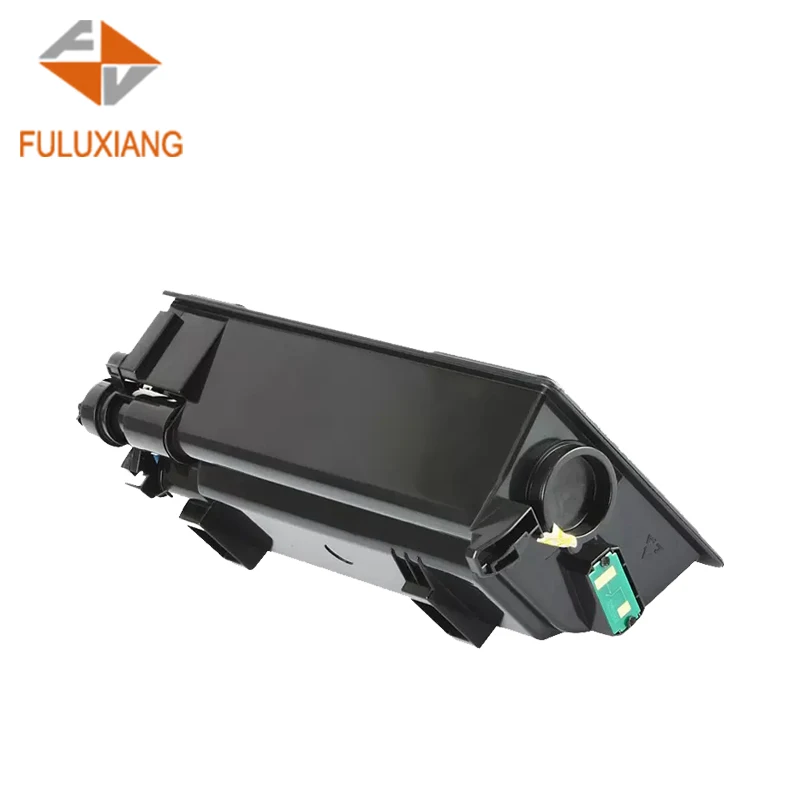 FULUXIANG Compatible TK3160 TK3161 TK3162 TK3164 Copier Toner Cartridge For Kyocera ECOSYS P3045dn M3145dn