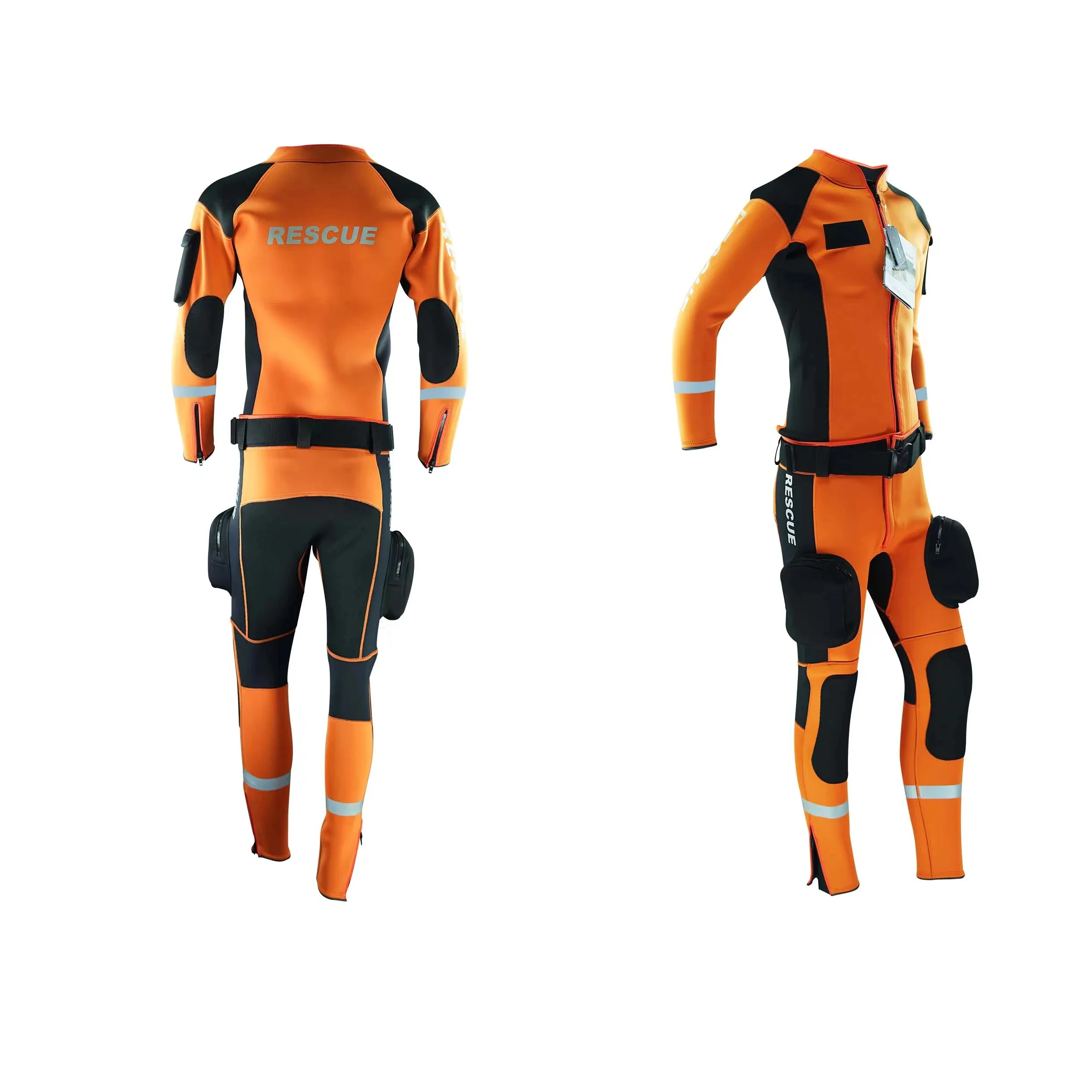 Surf Wear Neoprene Suit Neopreno Diving Suit Wetsuits Surfing Neoprene Freediving Wet Suit 3MM Neoprene Women Wetsuit