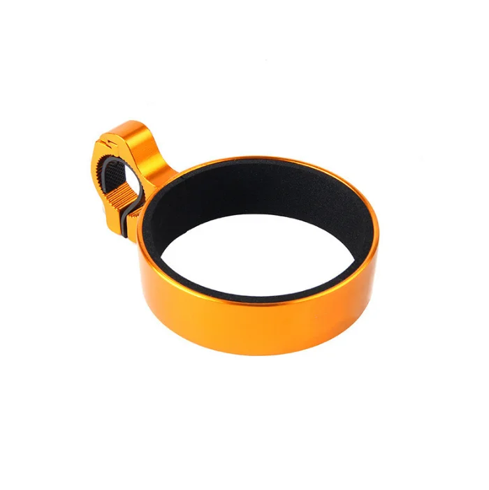 Multi Colors Mountain Bike Cup Holder Cycle Water Bottle Cage Bike Kettle Stand