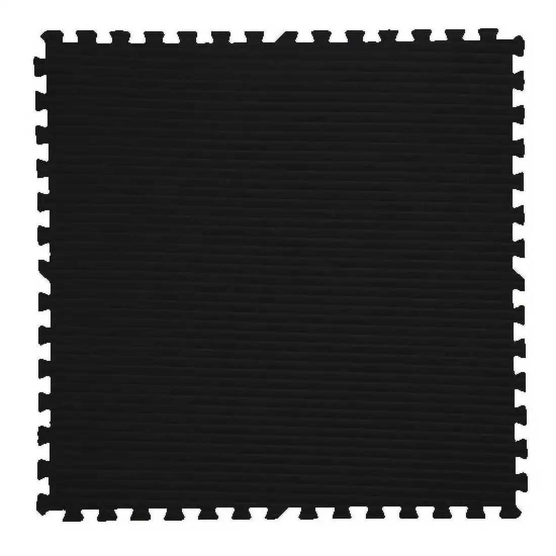 Sansd Best Gym Mats Trade Assurance Eva Foam, Taekwondo Puzzle Mat Judo Tatami Mat