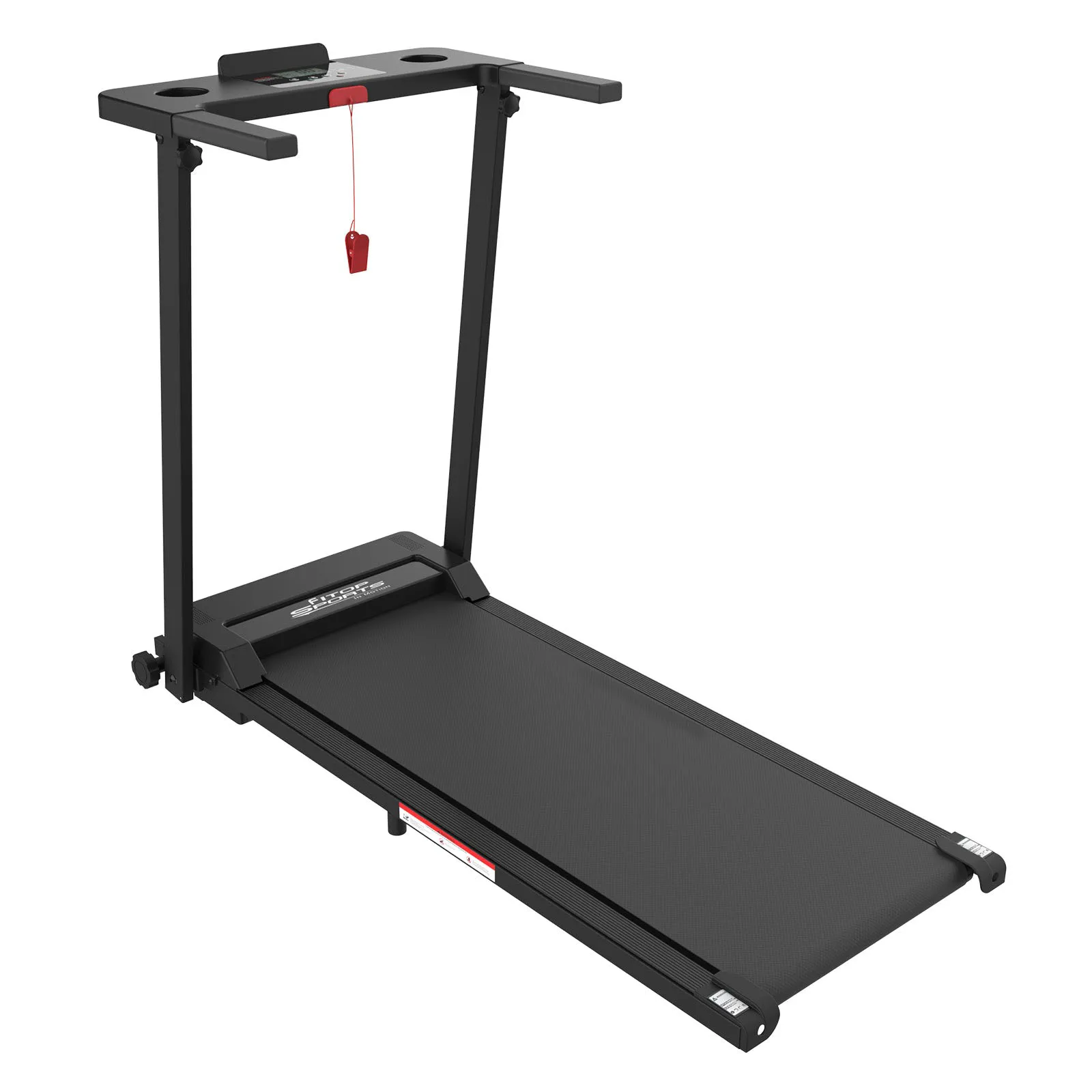 Wholesale High Quality Durable Cheap Price Exercise Fitness Gym Home Treadmill