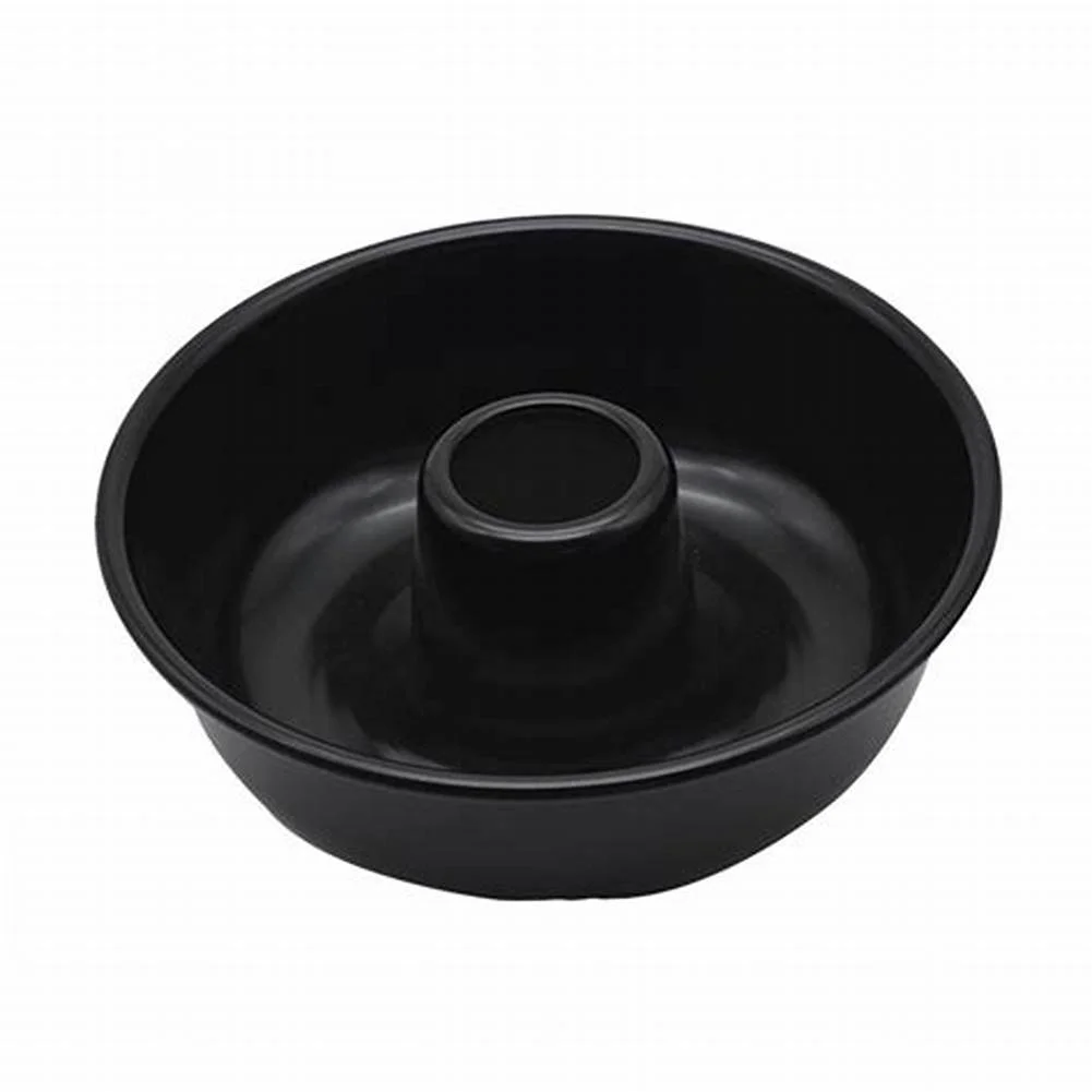 Custom Injection Plastic ABS PC Part Injection Electronic Housing