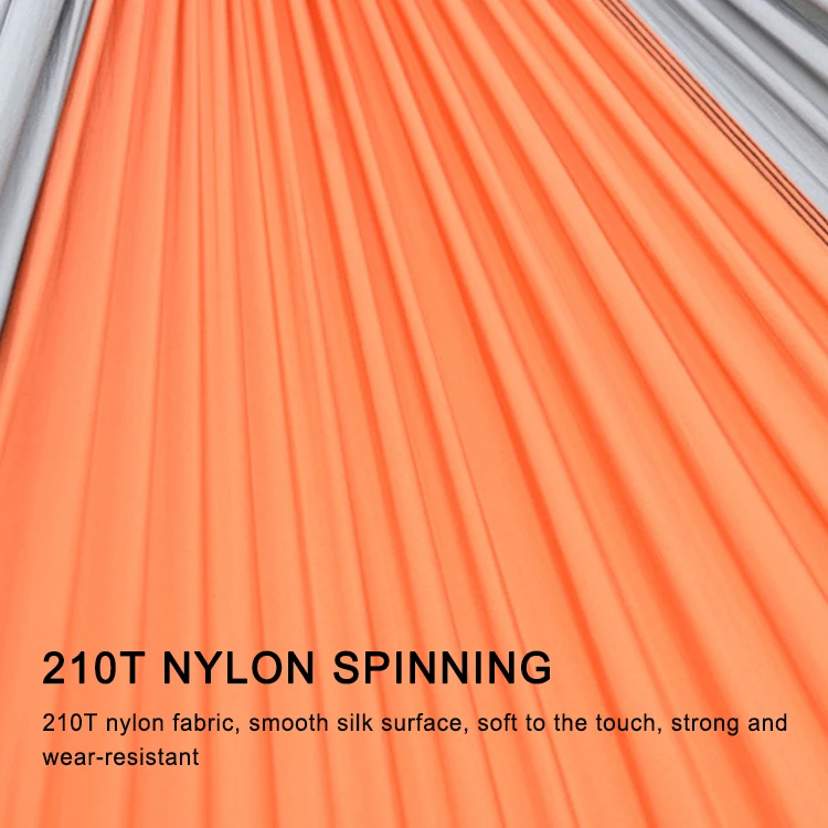 outdoor garden netting home backyard camo enclosed freestanding camping traveling hammock price beds with folding