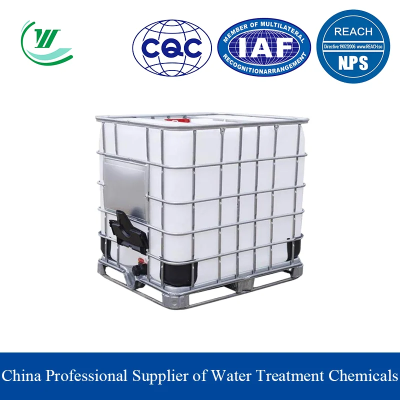 Good Solvent Acetonitrile CAS 75-05-8 for special
