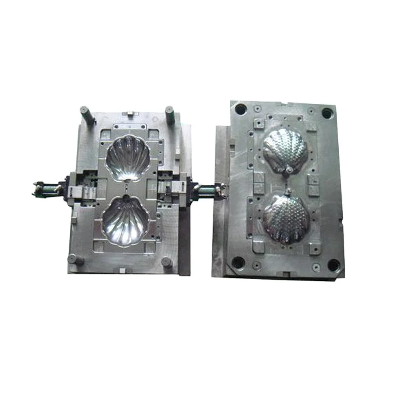 Пользовательские использованные литьевые формы, пластиковые литьевые формы/изготовление алюминиевых форм, китайский производитель, пластиковые литьевые формы