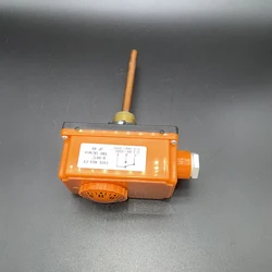 Professional Wholesale High Quality Low Price Thermostat For Pipe Temperature Control