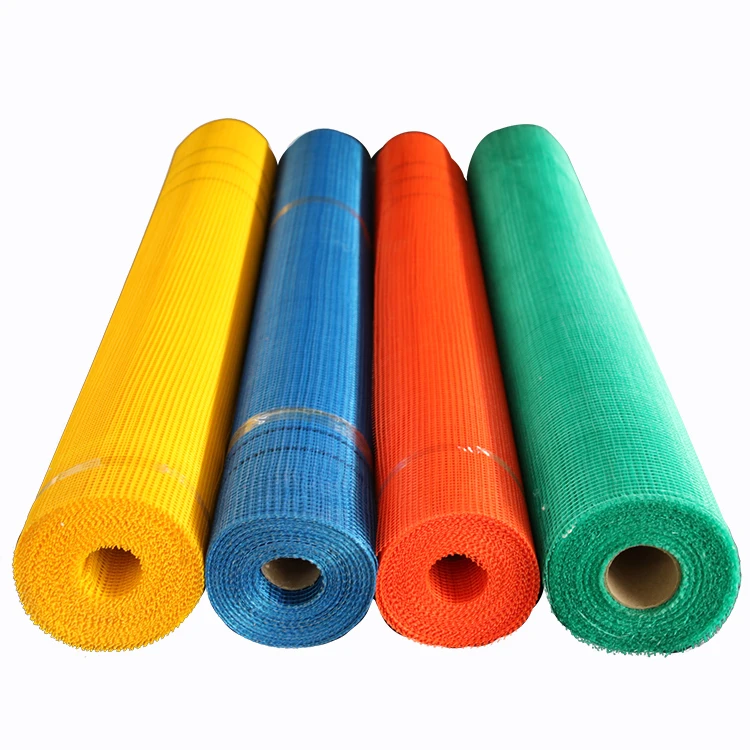 Китайский заводской поставщик, сетка из стекловолокна/стекловолокно/Шива Filesi/рыболовная сеть