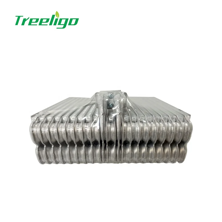 AC Auto Evaporator For CATERPILLAR