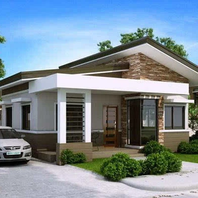 Роскошный коттедж вилла сэндвич бокс каркас легкая стальная навес стальная или цементная сэндвич-панель стальная конструкция Современная