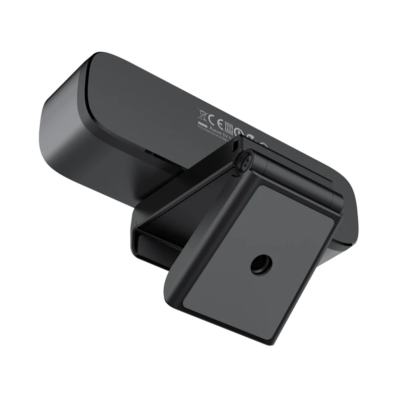 HDKing high quality web camera 4k pc camera webcam