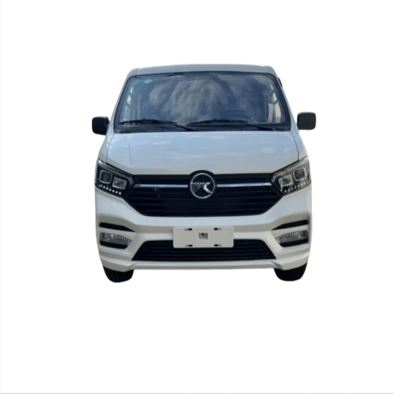Новый стиль высокая крыша бренд Dongfeng 10-14 мест пассажирский автобус на 11 2-местный мини-автобус фургон