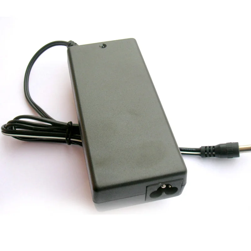 Свинцово-Кислотное зарядное устройство 12 В, 3 А, 36 Вт, 100-240 В переменного тока в 12 В, 3 А постоянного тока, зарядное устройство, источник питания для аккумуляторов, сделано в Дунгуань