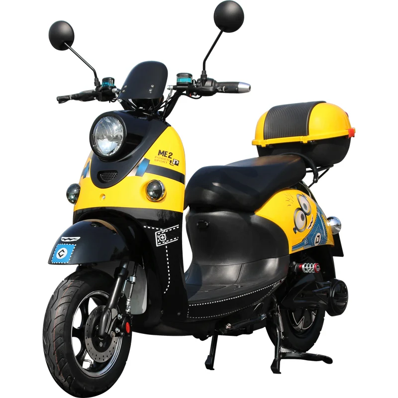 Тяжелый мотоцикл 150CC 200CC 250CC 350CC для продажи, макс. черный зеленый цепь Красный Белый дизельный гоночный синий двигатель воздушного типа