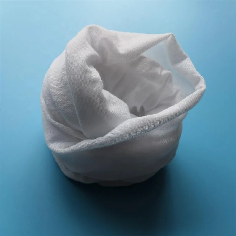 sublimation scarf shawl blanks of bandana used in USA