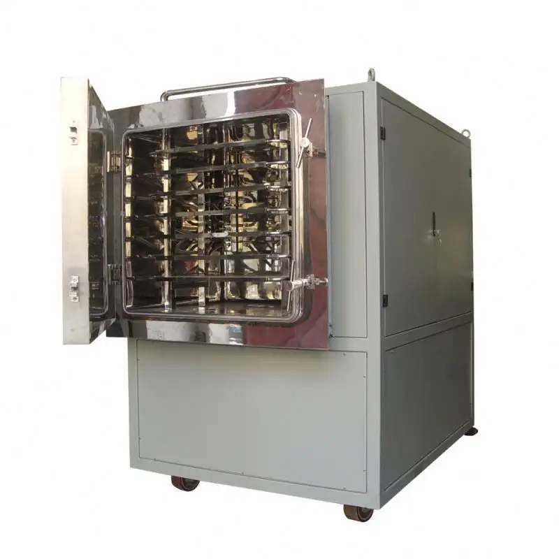 LTDG-13F фармацевтические для пенициллина цилиндрическая стеклянный