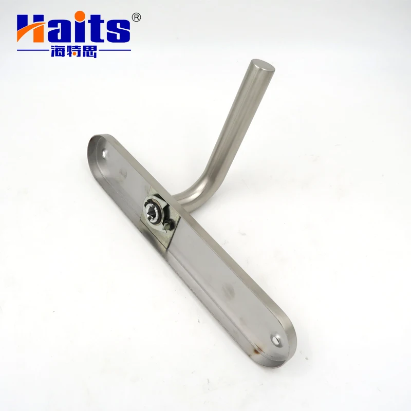 Opener Door Locks Handle Sliding Glass Lever Door Handle Sets