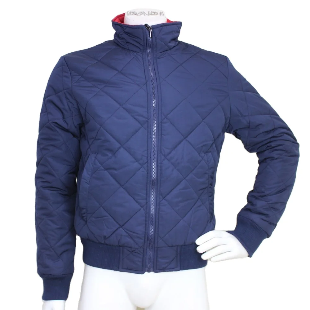 Ready Made Garments Stock Lot Garment