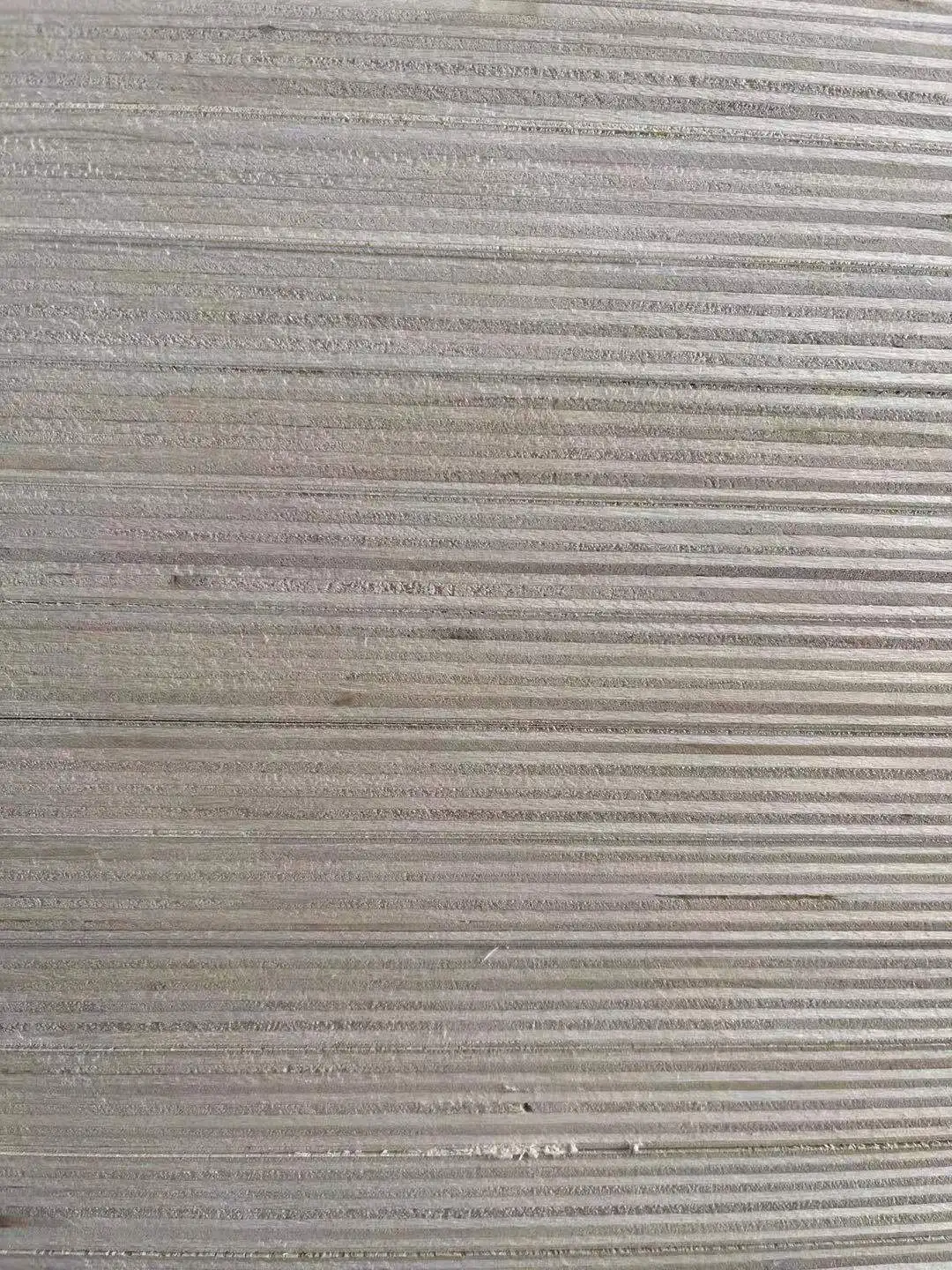 birch core veneer WBP Plywood full birch plywood for cabinet