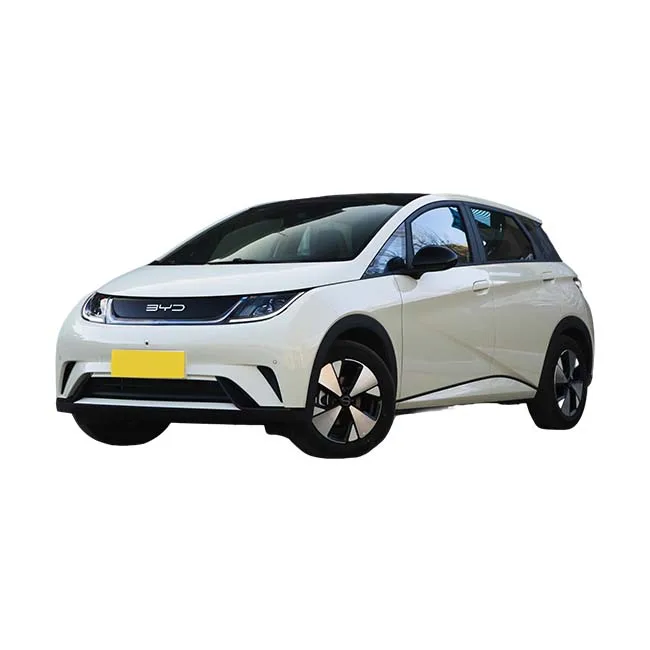Левый привод в наличии byd dolphin 420 ev дешевый китайский Электромобиль Новый энергетический автомобиль Byd Dolphin
