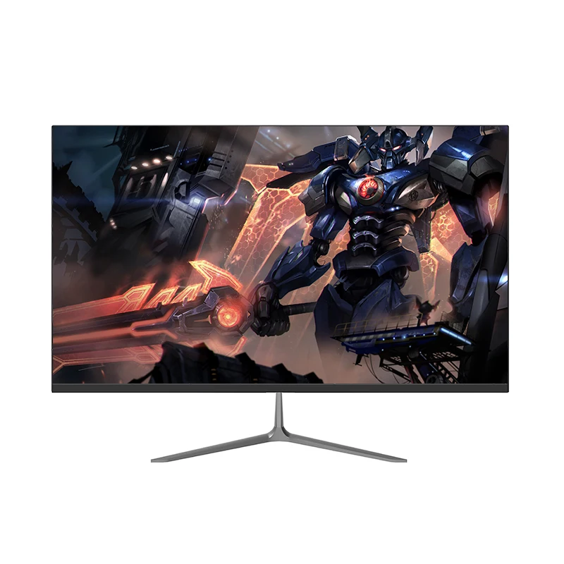 Type-C DP 27 inch computer PC QHD 2560*1440 165hz  gaming monitor
