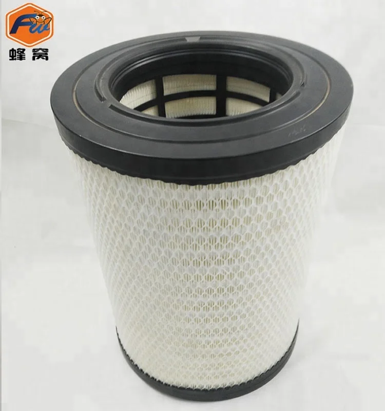 truck parts air filter 7421348742 21348742 for truck