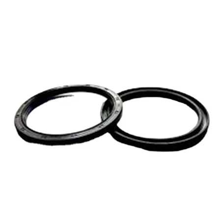 Crank Shaft Rear Oil Seal Size 85*103*8 For 21443-38010 For Engine G4KD EDG 4G63