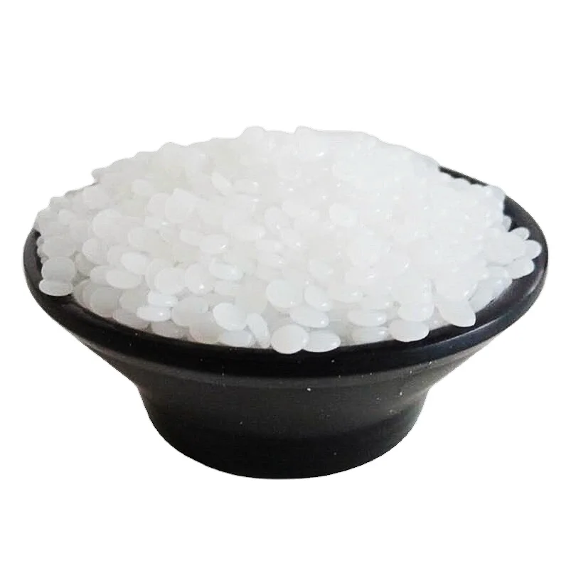 HDPE granules VIRGIN SIBUR HDPE 10500FE 10500NP -FILM