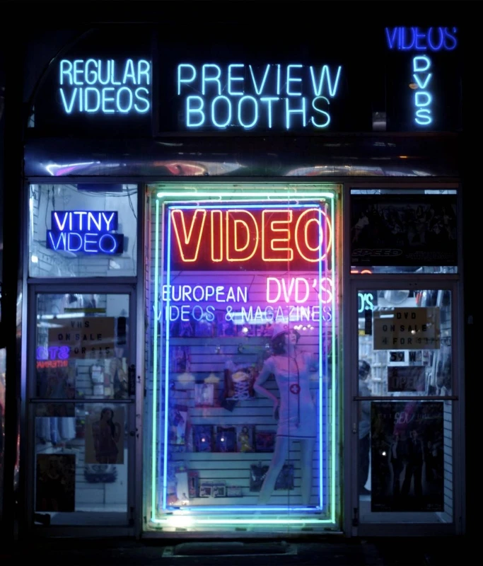 2025 Business Logo Neon Design Led Neon Light Up Sign For Company Wall Decor Shop Bar Nails Beauty Office Sign