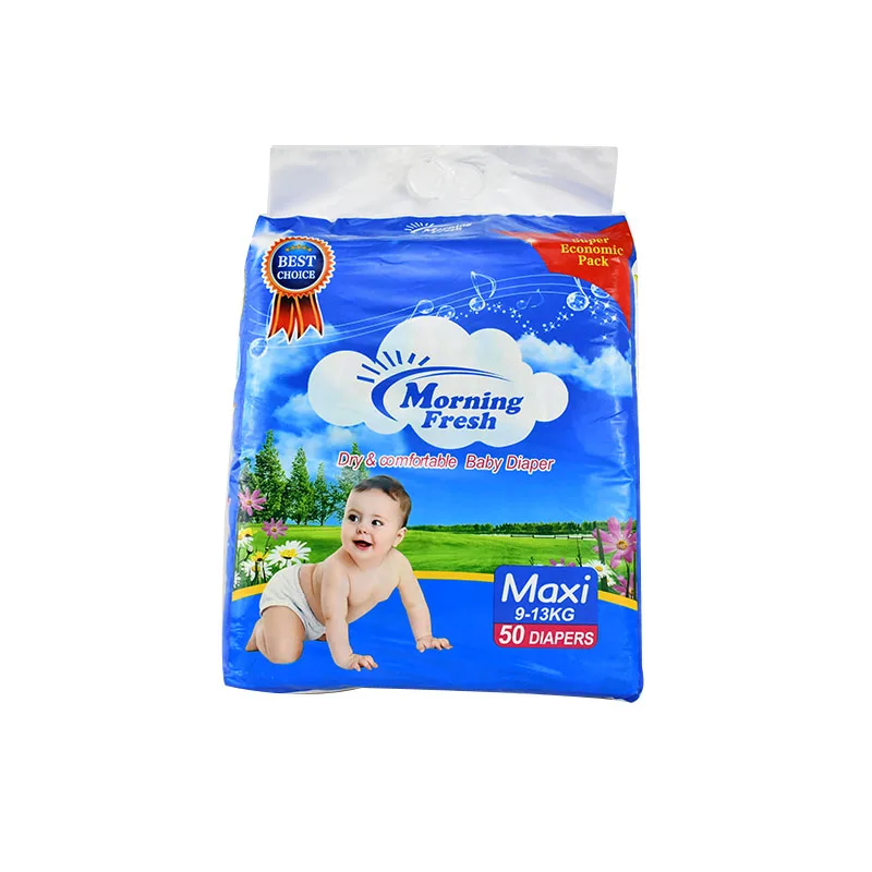 Private label wholesale little angel manufacturers usa turkey gaziantep cheapest baby diaper baby diapers in bales germany saudi