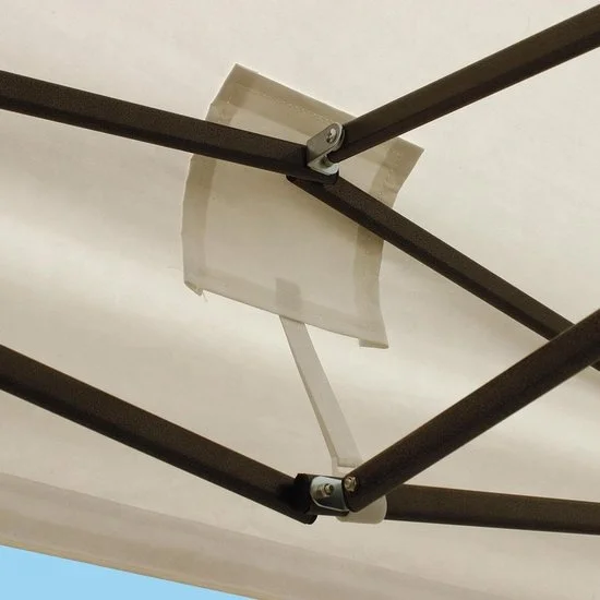 Outdoor Heavy Duty Display Gazebo Trade Show Tents Canopy Pop up Folding Tent Tents for Outside Events