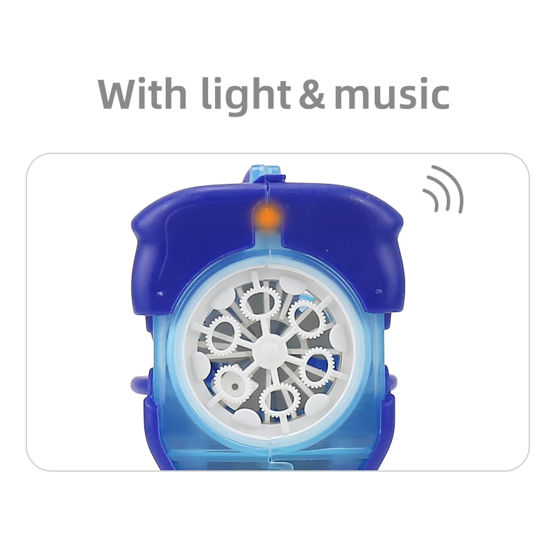 Pistola de burbujas grande bolle pistolet a bulles, wholesale automatic bubble gun toy for kid, water soap bubble machine gun