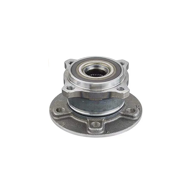 Rear Wheel Hub Bearing For Mercedes-Benz A-Class W176 X156 C117