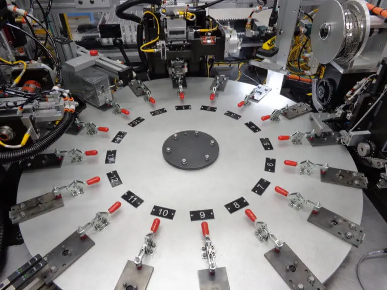 Vertical toggle clamp 10247 500LB 227Kg straight base hand tool toggle clamp heavy duty toggle clamp