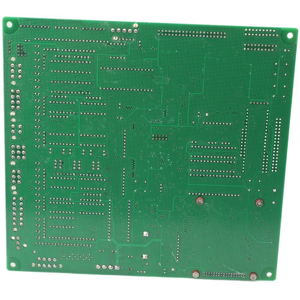 118 128 CPU Main Board PN E870 For Chinese Embroidery Machines With USB For Feiya ZGM Haina Etc