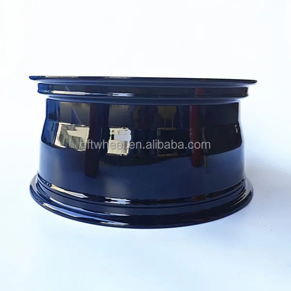 customized made car rims, japan car rims, car wheels aluminum rims wheels