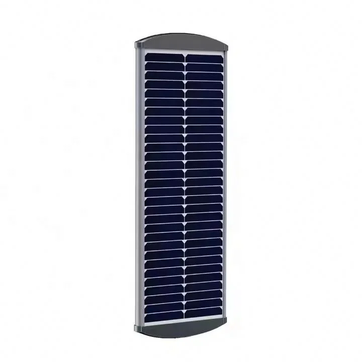 Водонепроницаемый фонарь на солнечной батарее 20 Вт 30 40