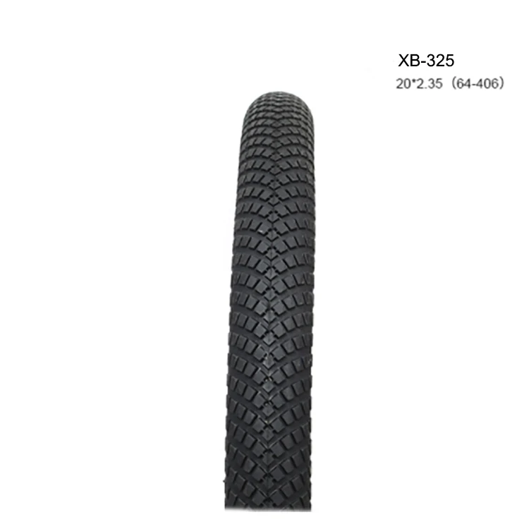 Top quality black bike tire wholesales rubber  tire for bicycle