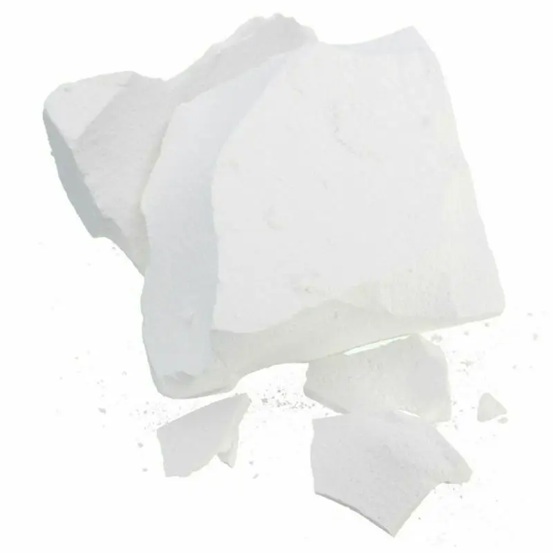 Недорогой меловой блок из карбоната магния для тренировок и альпинизма